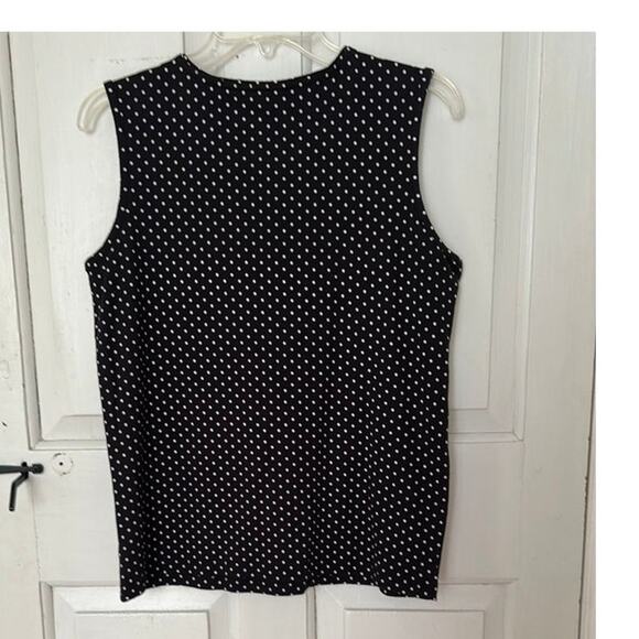 Rebecca Malone Size Medium‎ - Picture 3 of 5